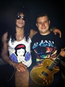 Slash solo 2013 0729_pacha_ibiza slash
