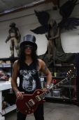 Slash solo 2013 0820_nltf_promoshot promo
