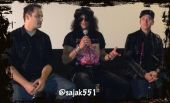 Slash france solo 2013 0919_nltf_premiere nltf (13)