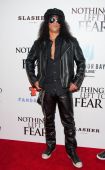 Slash france solo 2013 0925_nltf_us_premiere premiere (4)