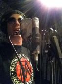 Slash solo 2013_2014_recording 2014 03 26 todd harmonies