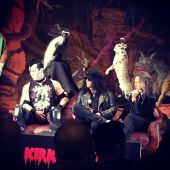 Slash solo 2014 0208_kirk_fearfest KH6