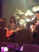 Slash solo 2014 0411_club_nokia slash5