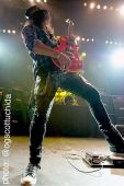 Slash solo 2014 0413_coachella motorhead slash