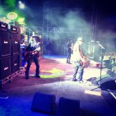Slash solo 2014 0413_coachella slash