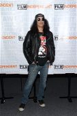 Slash solo 2014 0416_losangeles 485179129
