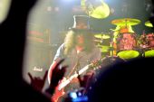 Slash solo 2014 0420_coachella slash6