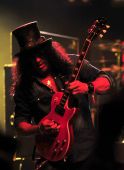 Slash solo 2014 0420_coachella slash9