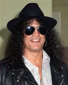 Slash solo 2014 0426_lazoo 2014 04 26 zoo12