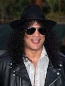 Slash solo 2014 0426_lazoo 2014 04 26 zoo13