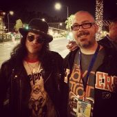 Slash solo 2014 0506_music_biz 2014 05 06 LA2