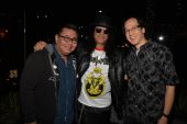 Slash solo 2014 0506_music_biz 2014 05 06 musicbiz1