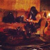 Slash solo 2014 0510_bangbang_video 2014 05 10 punchdrunklover8
