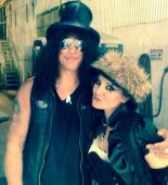Slash solo 2014 0510_bangbang_video 2014 05 10 punchdrunklover9