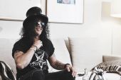 Slash solo 2014 0527_berlin_promo 2014 05 27 berlin
