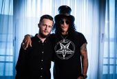 Slash solo 2014 0527_berlin_promo 2014 05 29 promo berlin