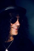 Slash solo 2014 0527_berlin_promo berlin2