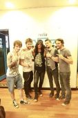 Slash solo 2014 0530_italie_promo 2014 05 30 italie1