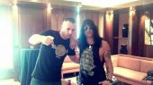Slash solo 2014 0530_italie_promo 2014 05 30 italie2