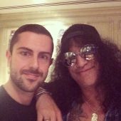 Slash solo 2014 0531_london_promo 2014 05 31 london1