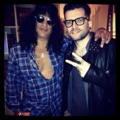 Slash solo 2014 0531_london_promo 2014 06 01 london