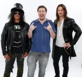Slash solo 2014 0603_london 2014 06 03 kerrang
