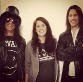 Slash solo 2014 0603_london 2014 06 03 kerrang2