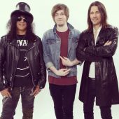 Slash solo 2014 0603_london 2014 06 03 london1