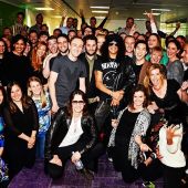Slash solo 2014 0603_london 2014 06 03 spotify1