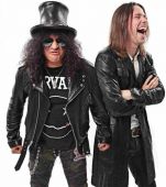 Slash solo 2014 0603_london 2014 07 30 kerrang pic