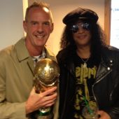 Slash solo 2014 0604_london 2014 06 04 fatboy