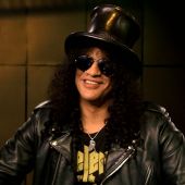 Slash solo 2014 0604_london 2014 06 04 london2