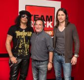 Slash solo 2014 0604_london 2014 06 04 london3