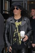 Slash solo 2014 0604_london 2014 06 04 london4