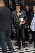Slash solo 2014 0604_london 2014 06 04 london6