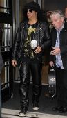 Slash solo 2014 0604_london 2014 06 04 london7