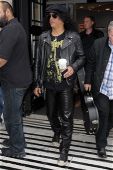 Slash solo 2014 0604_london 2014 06 04 london8
