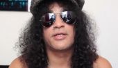 Slash solo 2014 0606_paris metalxs