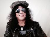 Slash solo 2014 0606_paris paris3