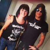 Slash solo 2014 0609_stockholm 2014 06 09 stockholm3