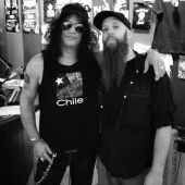 Slash solo 2014 0610_stockholm 2014 06 10 stockholm2