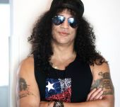 Slash solo 2014 0610_stockholm 2014 06 10 stockholm3