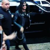 Slash solo 2014 0617_mexico slash jr