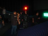 Slash solo 2014 0617_mexico slash