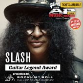 Slash solo 2014 0721_cleveland slash af