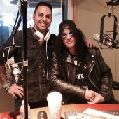 Slash solo 2014 0916_stern slash 15