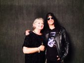 Slash solo 2014 0916_stern slash 16 2