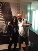 Slash solo 2014 0916_stern slash16 3