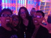 Slash solo 2014 0919_eyegore_awards maze1