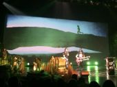 Slash solo 2014 0919_eyegore_awards nlf2